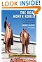 The Real North Korea: Life and Politics in the Failed Stalinist Utopia