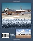 Image de Cold War Peacemaker: The Story of Cowtown and the Convair B-36