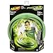 Nerf Fire Vision Ignite Flying Disc