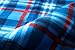 Michael Josh Large Outdoor Picnic Blanket,59