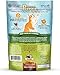 Zuke'S Natural Purrz Cat Treats, Tasty Tuna Recipe, 3-Ounces