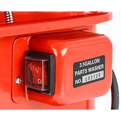 4 JEGS+Performance+Products+W54041+Portable