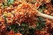 Iya Foods Jollof Rice Seasoning 5 oz Bag. Made with Herbs, Peppers & Honey. The Perfect Seasoning for Rice. Tasty, Slightly Smoky Jollof Rice in Minutes