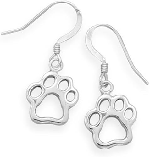 Animal Patte Boucles D Oreilles Decoupes A Motif Chat Chien Argent Sterling Amazon Fr Bijoux Animal Patte Boucles D Oreilles Decoupes A Motif Chat Chien Argent Sterling Amazon Fr Bijoux