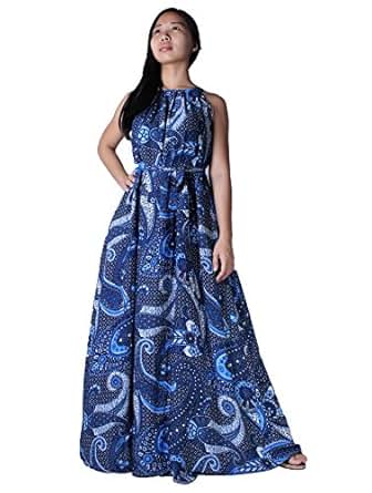 qvc womens floral maxi dresses and pant suits