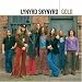 Lynyrd Skynyrd Ballad Of Curtis Loew (The)