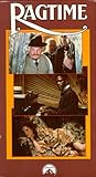 Ragtime [VHS]
