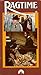 Ragtime [VHS]