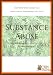 The Wise Owl Guide To... Dantes Subject Standardized Test (DSST) Substance Abuse (Formerly Drug and Alcohol Abuse) Second Edition