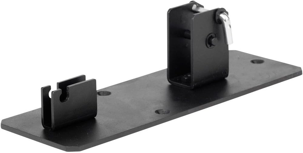 Rennsteig 624 40098 3 Table Mount for PEW12-2K
