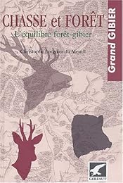 Chasse et forêt