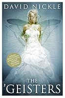 Trade Paperback edition cover
