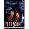 Farscape: Season 2 - Collection 1