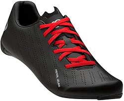 Pearl Izumi Tour