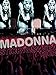 Madonna: Sticky & Sweet Tour