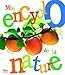 Mon encyclo de la nature by 