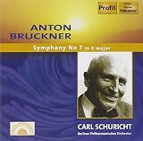 SYMPHONY NO 7 E MAJOR                              image