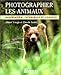 Photographier les animaux by 