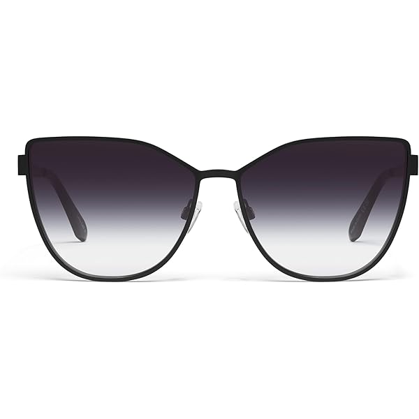 Amazon.com: Quay - Women display picture 1