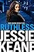 Ruthless (Annie Carter)
