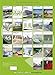 A+t 35-36: Strategy Public - Landscape Urbanism Strategies (English and Spanish Edition)