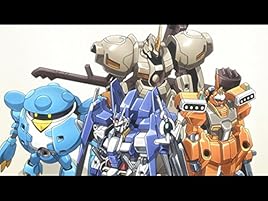 Amazon Co Jp ガンダムビルドダイバーズを観る Prime Video Amazon Co Jp ガンダムビルドダイバーズを観る Prime Video