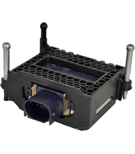 Amazon.com: XYZIL Radar Cruise Control Sensor 36801-TVA-A15