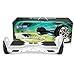 Swagtron Swagboard Pro T1 UL 2272 Certified Hoverboard Electric Self-Balancing Scooter - Your Swag Personal Transporter Awaits You