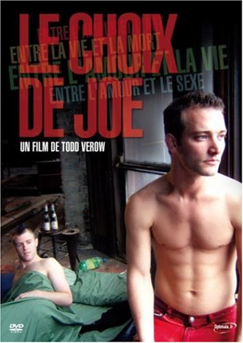 Le Choix De Joe
