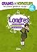 Graines de voyageurs : Londres by 