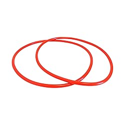 OCS Parts 9592800 Replacement Paint Shaker Belts