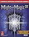 Might & Magic IX (Prima's Official Strategy Guide) by 