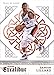 Damian Lillard (5) Assorted Basketball Cards Bundle - Portland Trailblazers Trading Cards - # 2