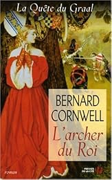 L' archer du roi
