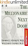 The Millionaire Next Door