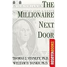 The Millionaire Next Door