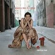 Madeleine Peyroux Dance Me To The End Of Love