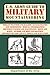 U.S. Army Guide to Military Mountaineering (US Army Survival) by Department of the Army