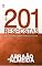 Livro +201 Respostas para o Seu Enriquecimento Espiritual e Cultural