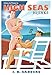 Glen & Tyler's High Seas Hijinks (Glen & Tyler Adventures Book 4) by 