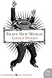 Brave New World
