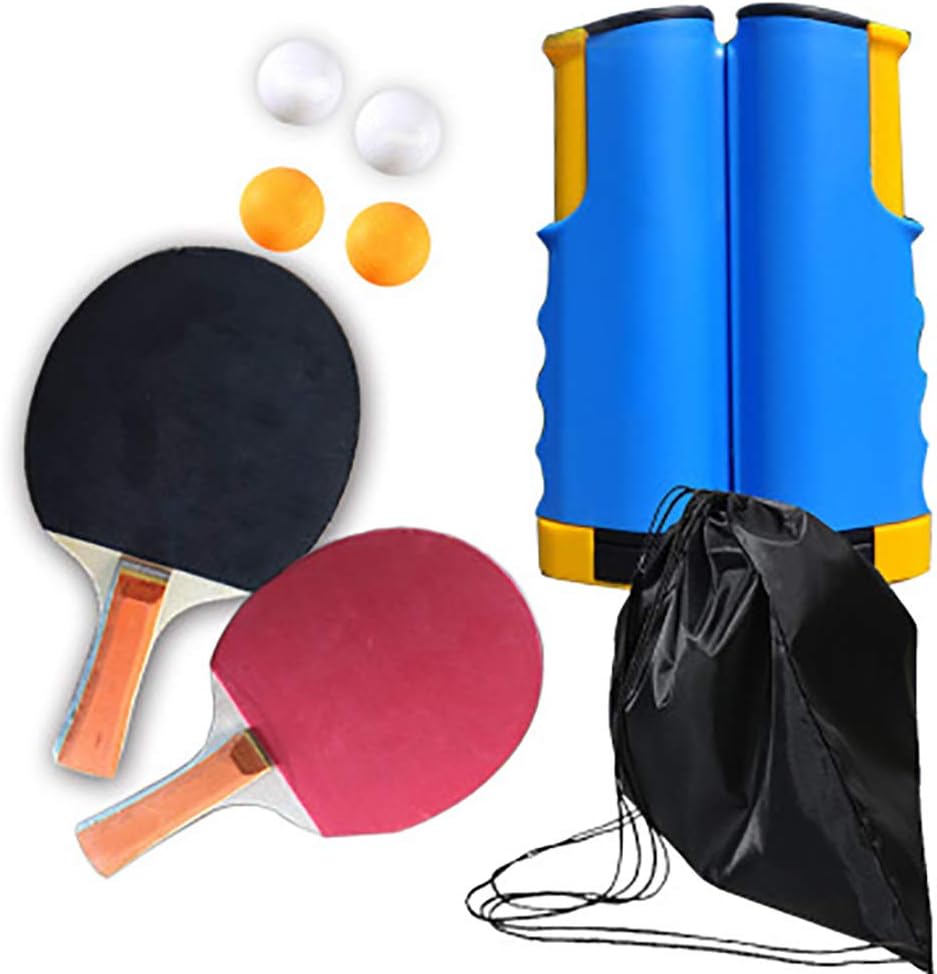 pagaia da ping pong per bambini
