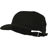 Classic Jockey Cap