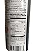 TASTO Italian Balsamic Glaze. Crema Aceto Balsamico Di Modena I.G.P. 8.45 Ounce Bottle. Gluten Free Balsamic Reduction Imported from Italy
