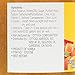 OTTOGI Honey Citron Tea 35oz, Delicious Natural Soothing Korean Tea, No Trans fat, Cholesterol Caffeine Free