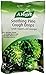 A.Vogel Cough Drops Soothing Pine - 18 Lozenges (3-pack)