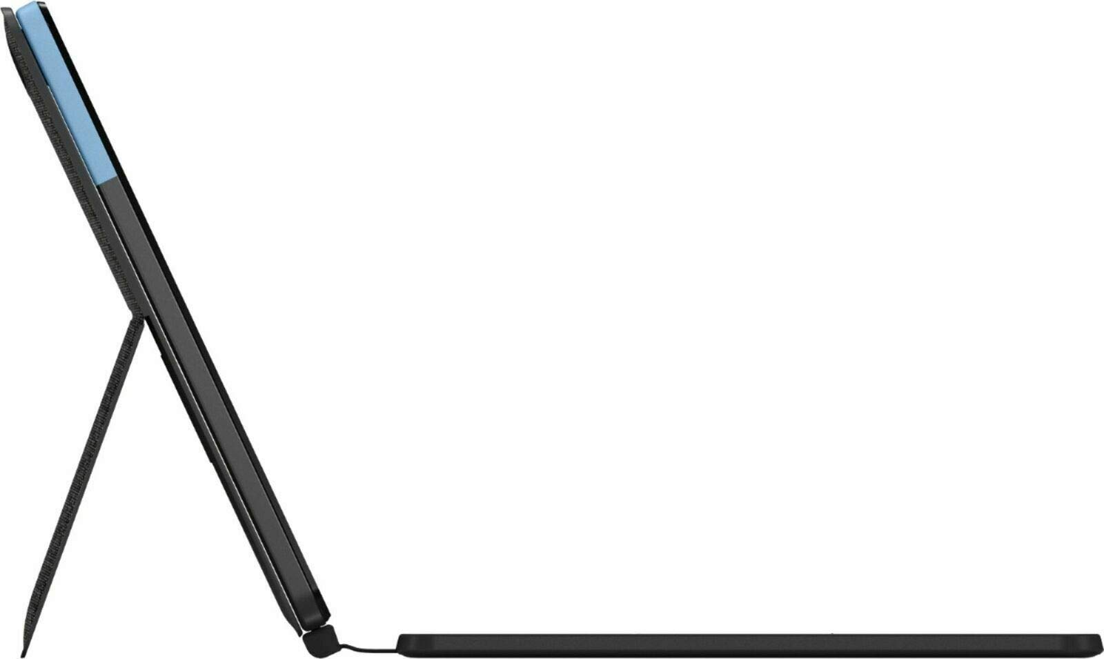 Lenovo IdeaPad Duet 10.1