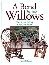 A Bend in the Willows A Bend in the Willows