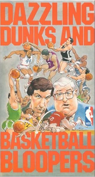 old navy mens slippers