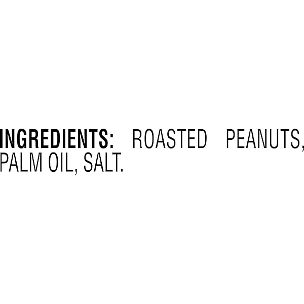 SKIPPY, PEANUT BUTTER SPREAD, CREAMY 16 OZ (12 PACK)
